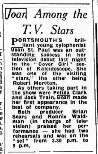 22 december 1951aa.jpg